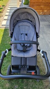 STOKKE Trailz - 8