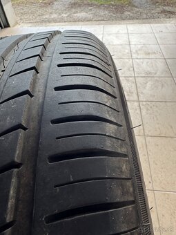 265/50R19 - 8