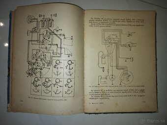 Jawa kniha - A. Tuma - 8