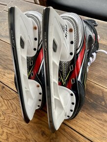 Korcule Bauer Vapor 2X Pro 9EE(Fit2) - 8