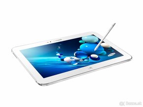 Tablet Samsung Ativ Tab 3 - 8