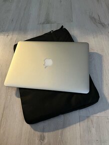 MacBook Air 13inch Mid2011 - 8