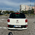Fiat 500L Living 0.9 TwinAir Plus - 8
