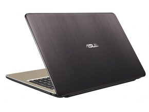 ASUS X540S - 8