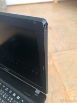 Acer Aspire V3-371 - 8