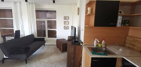 Vymením apartnán vo Vyšných Ružbachoch - 8