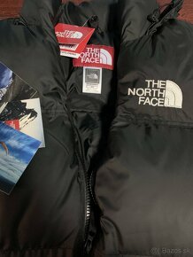 The North Face - 8