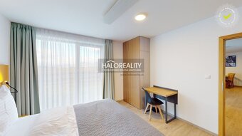 HALO reality - Predaj, apartmán Liptovský Mikuláš, Maladinov - 8