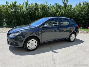 Seat Ibiza ST 1.2 TSI Style DSG - 8