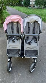 Bugaboo Donkey 3 - 8