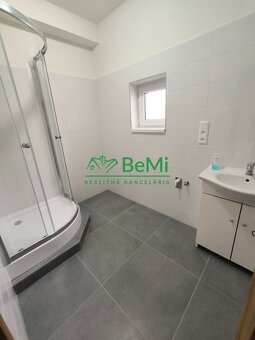 Predaj 3 izbový byt, Rajecká Lesná, okr. Žilina. /52,1m2/    - 8