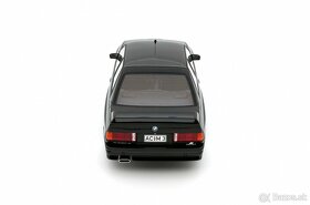 OTTOMOBILE BMW E30 AC Schnitzer ACS3 Sport 2.5 - 8