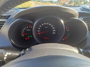 Kia Soul 1.6 Gdi - 8