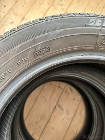 175/65 r15 84H letné - 8