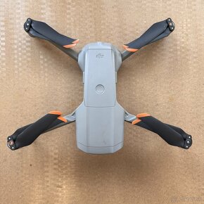 Dron Dji Mavic Air 2 - 8