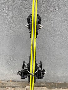 Skialp set Black Crows Orb 179cm (plati do zmazania) - 8