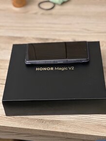 Honor Magic V2 - 8