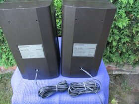 Grundig Box M 300 - 8