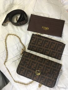 FENDI - 8