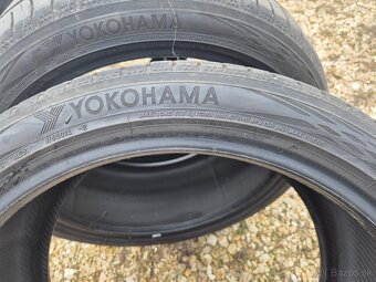 225.40r18 rok 2021 - 8