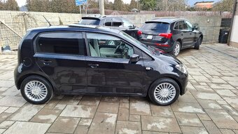 vw up - 8