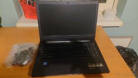 Lenovo B50 - 50 - 8