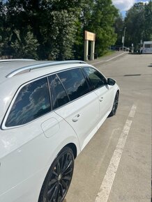 Skoda superb L&K - 140kw - Virtual cocpit - 8