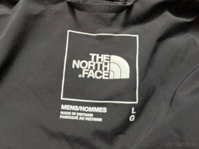 The North Face Ventrix Hoodie - 8