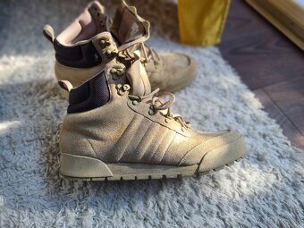 Adidas Jake Boot 2.0 - 8