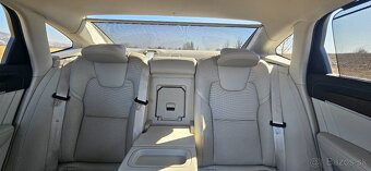 Volvo S90 B5 INSCRIPTION 4x4 - odpočet DPH - 8