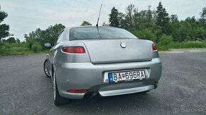 ALFA ROMEO GT 2.0 JTS, benzín, 121 kW, TK a EK do 2025. - 8