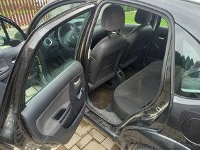 Citroen c3 - 8