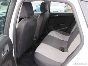 Opel Astra 1.4 ecoFLEX Enjoy - 8