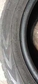 205/55 r16 Nokian zimné - 8