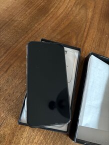 iPhone 13 Pro, 256GB - 8