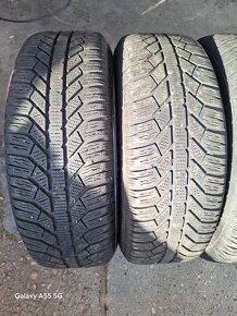 195/65r15 kia venga hyundai ix20 zimne gumy - 8