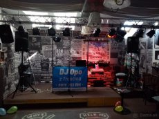 Dj Opo na svadby... - 8