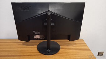 Acer CB272 - 8