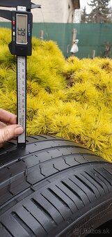 VREDESTEIN ULTRAC SATIN, LETNE, 225/45 R17, 91Y - 8