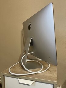 iMac 21,5" 2014 - 8