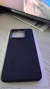 Xiaomi 14T 12/256 GB titan gray - 8