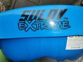 Boby SULOV EXTREME - 8