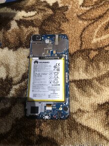 iphone x 256g - 8