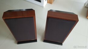 GRUNDIG MONOLITH 80 - 8