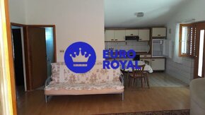 APARTMÁNOVÝ DOM, len 150m od pláže - VIR - 8