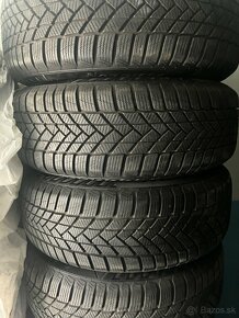 5x112 r16 205/60 r16 - 8