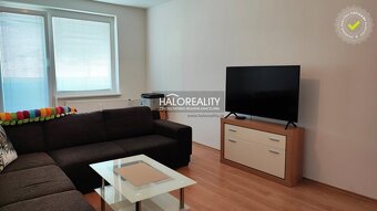 HALO reality - REZERVOVANÉ - Predaj, štvorizbový byt Poltár  - 8