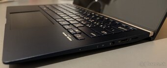 Ultrabook Asus Zenbook 14 UX434F - 8