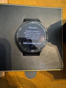 Huawei watch gt 2e - 8