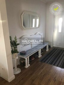 HALO reality - Predaj, rodinný dom Vydrany, Bungalov - NOVOS - 8